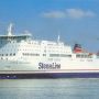 Stena Line - Hollandica