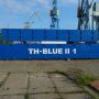 TH BLUE II 1